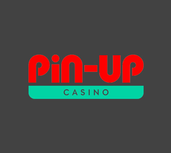 El casino Pin Up Online es un verdadero tesoro en el mundo online